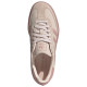 Adidas Sambae W